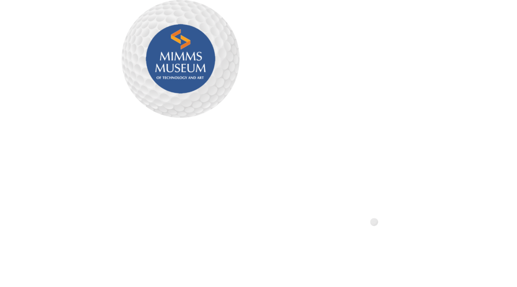 Pixel Putt 3