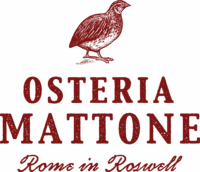 osteria mattone