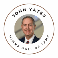John Yates