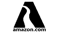 1st amazon logo