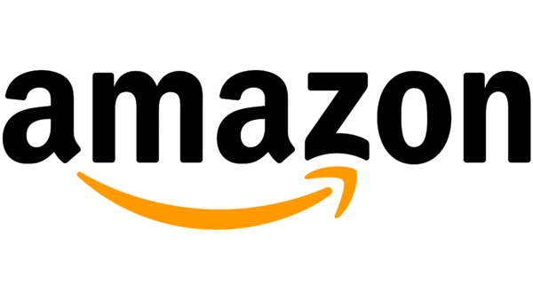 Today's Amazon Logo