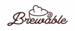 brewable