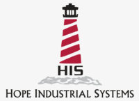 hope industrial systems