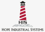 hope industrial systems