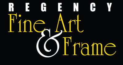 Regency Fine Art etc.