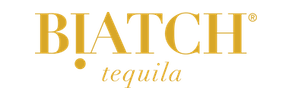 BIATCH Tequila