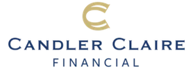 CandlerClaire