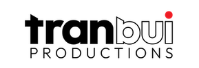 Tran Bui Productions