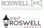Roswell Inc-Visit Roswell