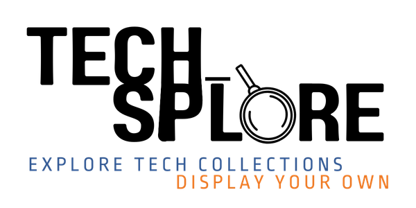 TECHSPLORE