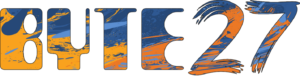 BYTE 27