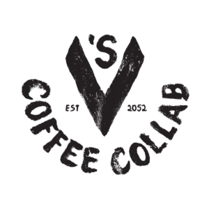 V's Coffee Collab