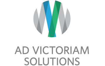 Ad Victoriam Solutions
